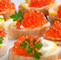 Alimentacio Linna, Salou